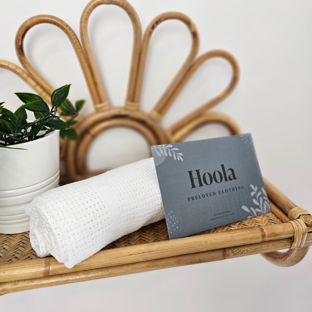 Hoola Gift Card - In the Post Hoola