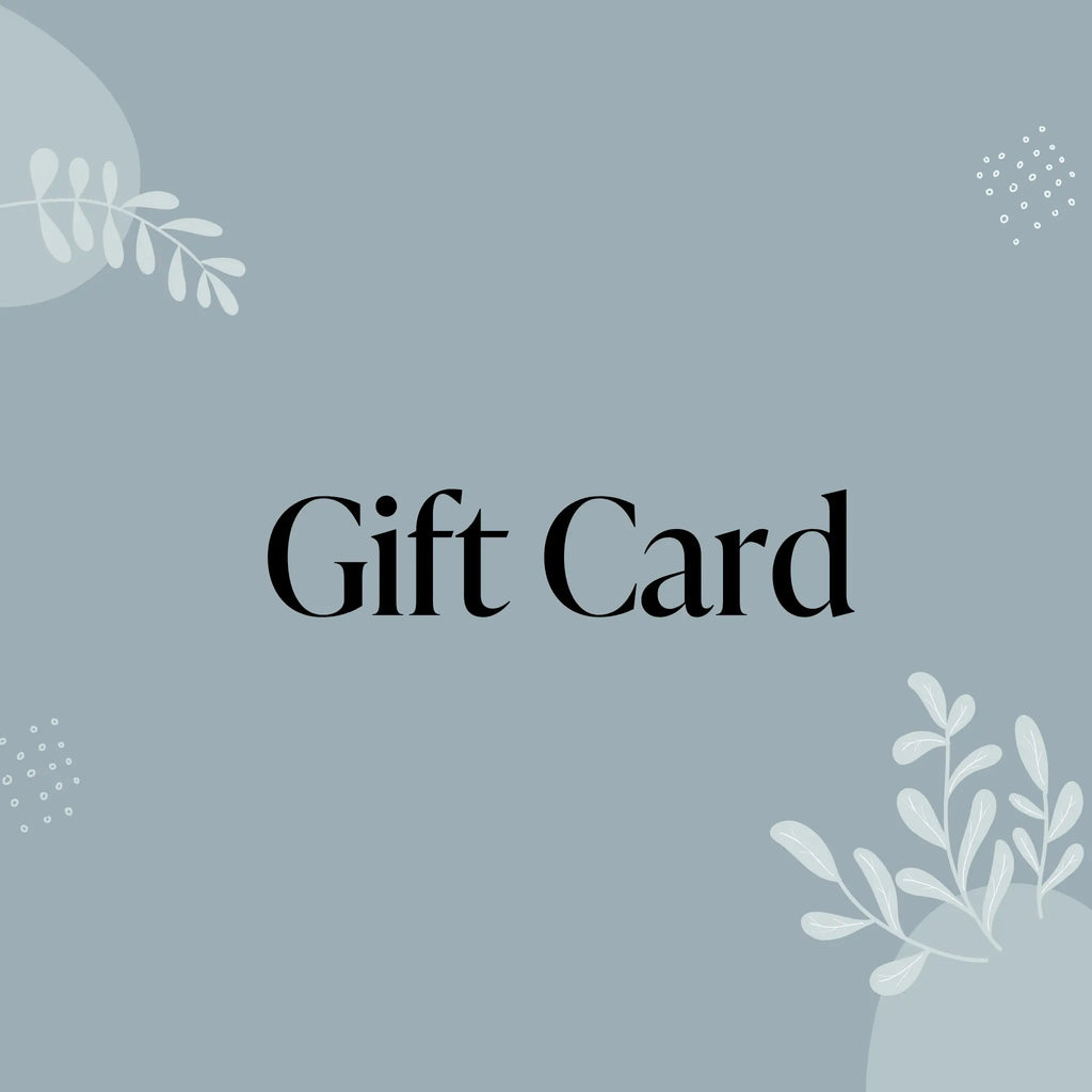 Hoola Gift Card - Email - Hoola